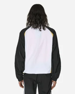 adidas Sweatshirts^NTS Radio Track Top Black