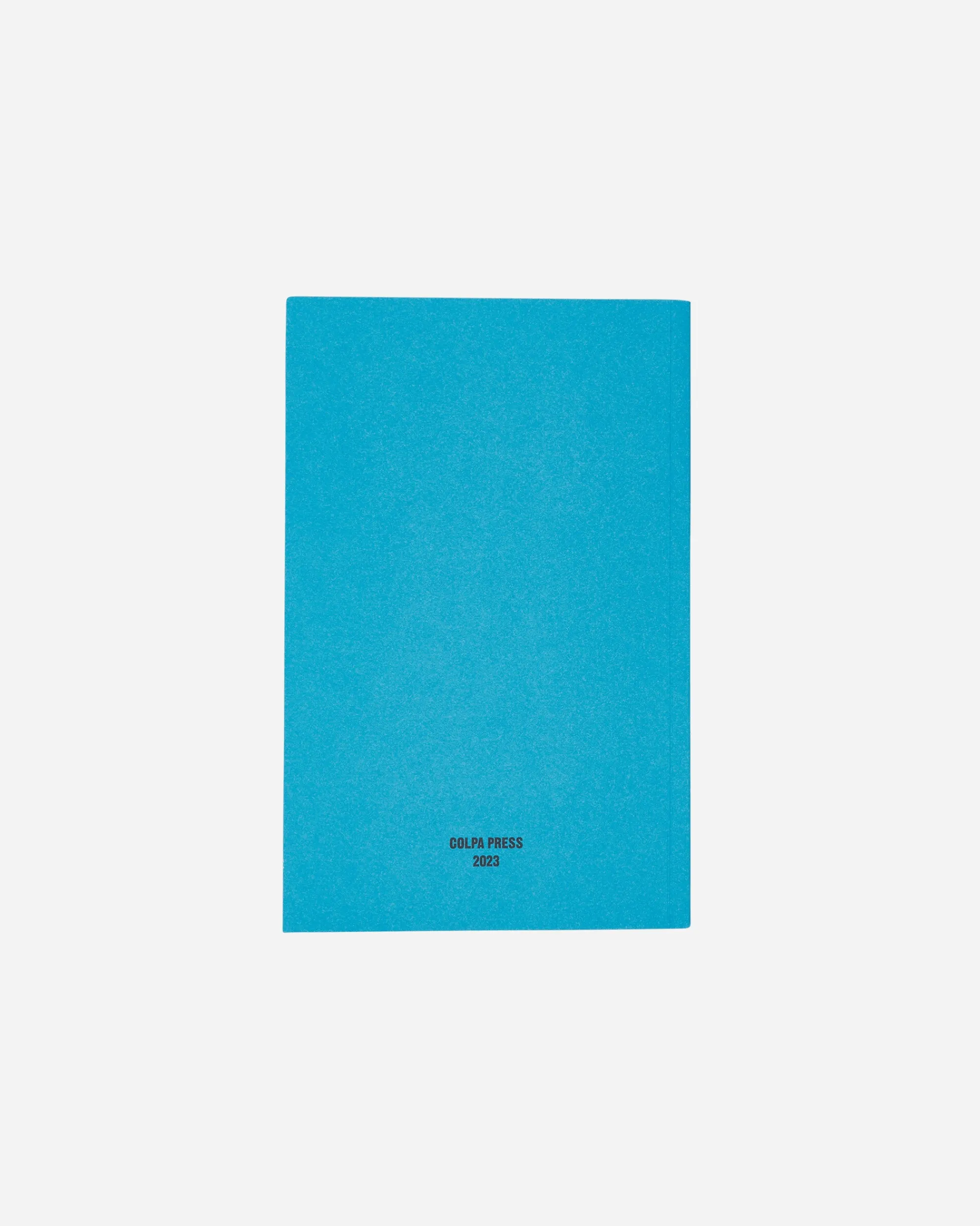 Sprint Magazines Magazines^N.Y. Rave Flyers 1990-1995 Volume 2 Zine
