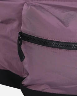 Stone Island Bags·Backpacks|Bags·Backpacks^Nylon Metal Backpack Rose Quartz