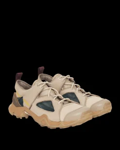adidas Sneakers·Low|Sneakers^OAMC Type O-4 Sneakers Beige