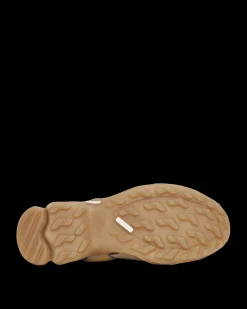 adidas Sneakers·Low|Sneakers^OAMC Type O-4 Sneakers Beige