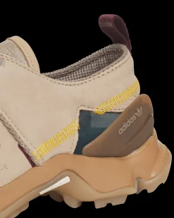 adidas Sneakers·Low|Sneakers^OAMC Type O-4 Sneakers Beige