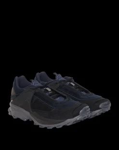 adidas Sneakers·Low|Sneakers^OAMC Type O-5 Sneakers Black