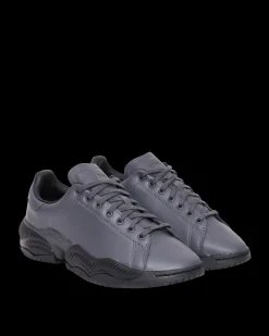 adidas Sneakers·Low|Sneakers^OAMC Type O-2 Sneakers Grey