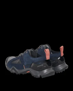 adidas Sneakers·Low|Sneakers^OAMC Type O-4 Sneakers Grey