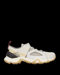 adidas Sneakers·Low|Sneakers^OAMC Type O-4 Sneakers White