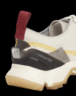 adidas Sneakers·Low|Sneakers^OAMC Type O-4 Sneakers White