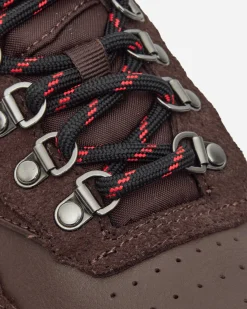 Reebok Sneakers·Low|Sneakers^OBEY BB 4000 II Basketball Sneakers Brown