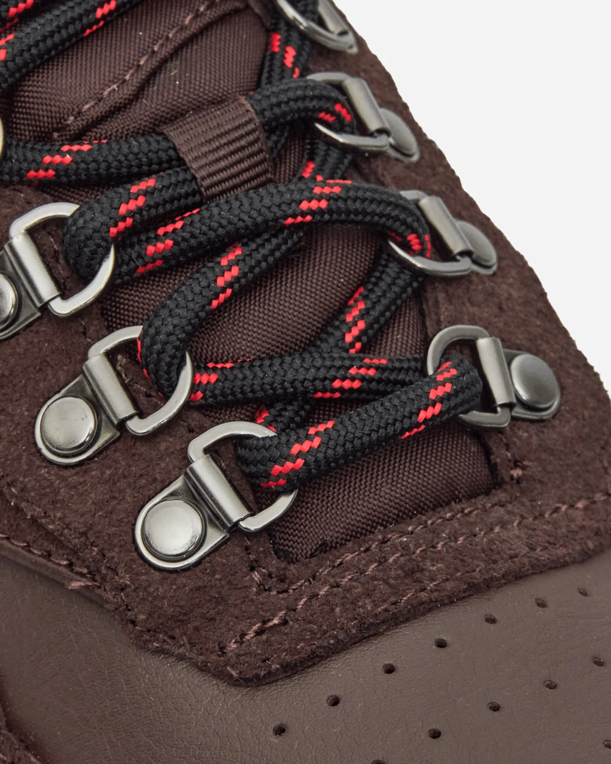 Reebok Sneakers·Low|Sneakers^OBEY BB 4000 II Basketball Sneakers Brown