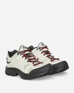 Reebok Sneakers·Low|Sneakers^OBEY Premier Road Plus VI Sneakers Chalk