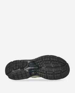 Reebok Sneakers·Low|Sneakers^OBEY Premier Road Plus VI Sneakers Chalk
