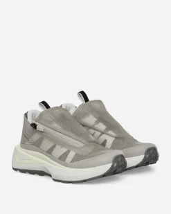 Salomon Sneakers·Low|Sneakers^Odyssey ELMT Advanced Clear Sneakers Glacier Gray / Ghost Gray