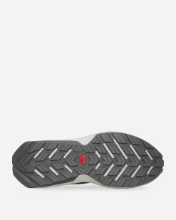 Salomon Sneakers·Low|Sneakers^Odyssey ELMT Advanced Clear Sneakers Glacier Gray / Ghost Gray