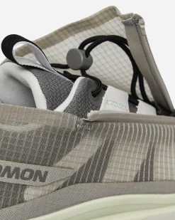 Salomon Sneakers·Low|Sneakers^Odyssey ELMT Advanced Clear Sneakers Glacier Gray / Ghost Gray