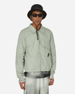Haydenshapes Coats And Jackets^Offset Shell Jacket Mirage