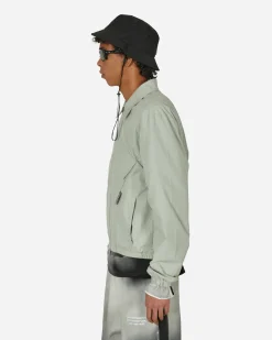 Haydenshapes Coats And Jackets^Offset Shell Jacket Mirage