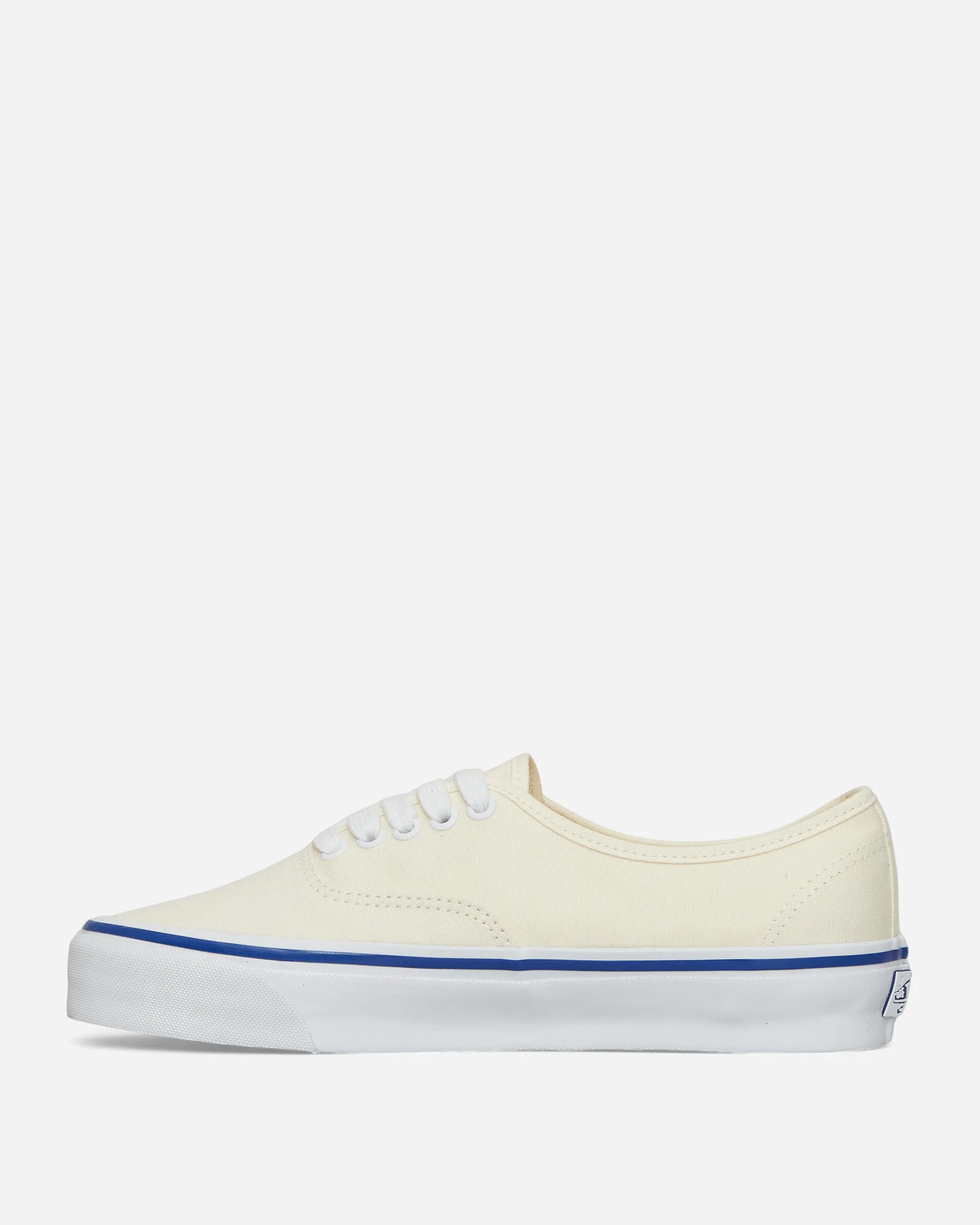 Vans Sneakers·Low|Sneakers^OG Authentic LX Sneakers Off White