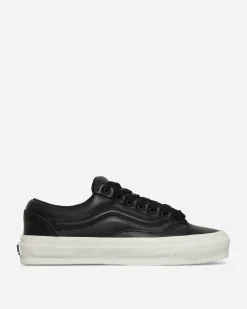 Vans Sneakers·Low|Sneakers^Old Skool 36 Foam Sneakers Black