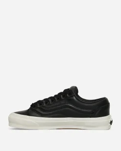 Vans Sneakers·Low|Sneakers^Old Skool 36 Foam Sneakers Black