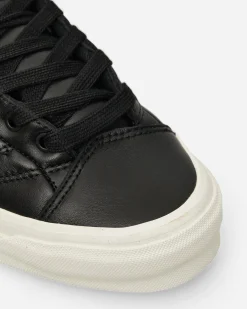 Vans Sneakers·Low|Sneakers^Old Skool 36 Foam Sneakers Black