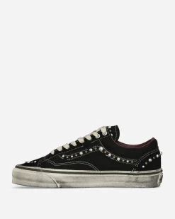 Vans Sneakers·Low|Sneakers^Old Skool 36 Pearlized Sneakers Black