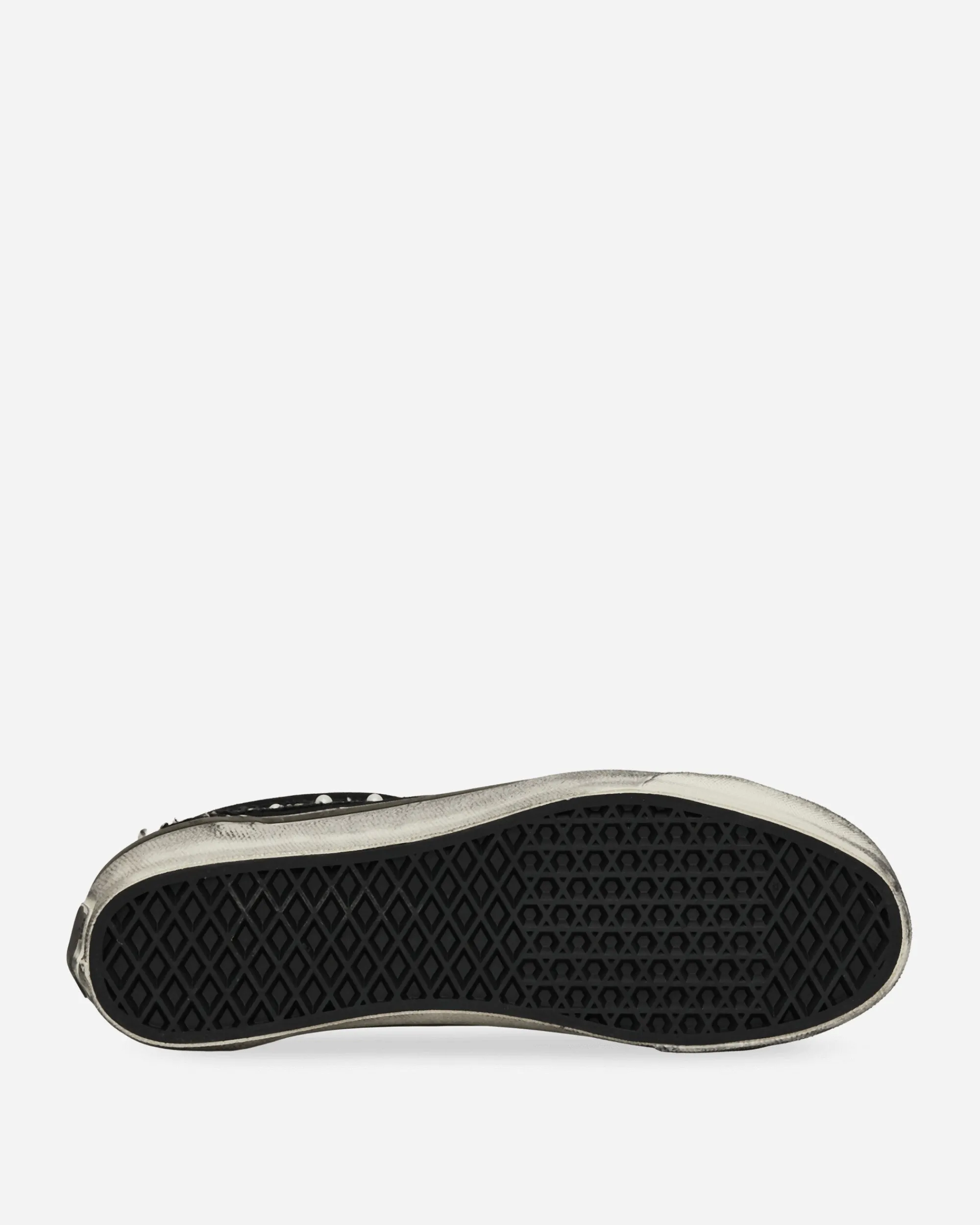 Vans Sneakers·Low|Sneakers^Old Skool 36 Pearlized Sneakers Black