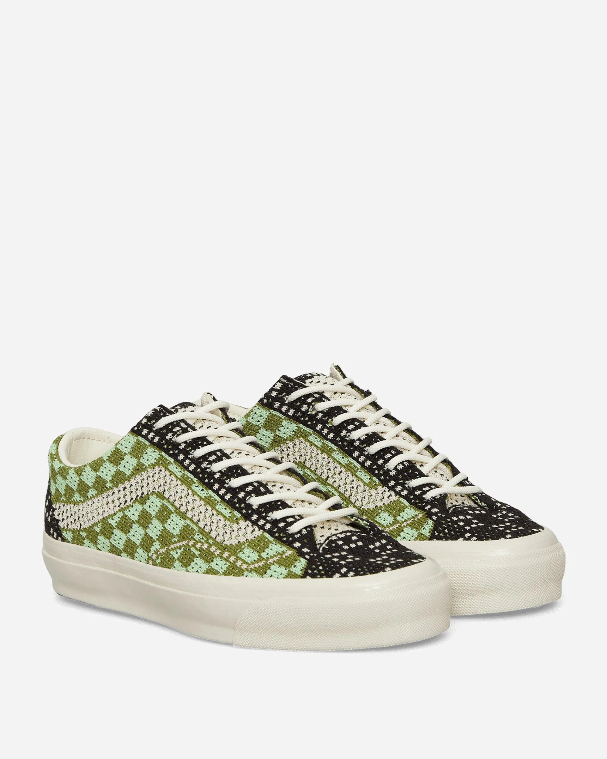 Vans Sneakers·Low|Sneakers^Old Skool 36 Reissue EK Sneakers Tap Shoe