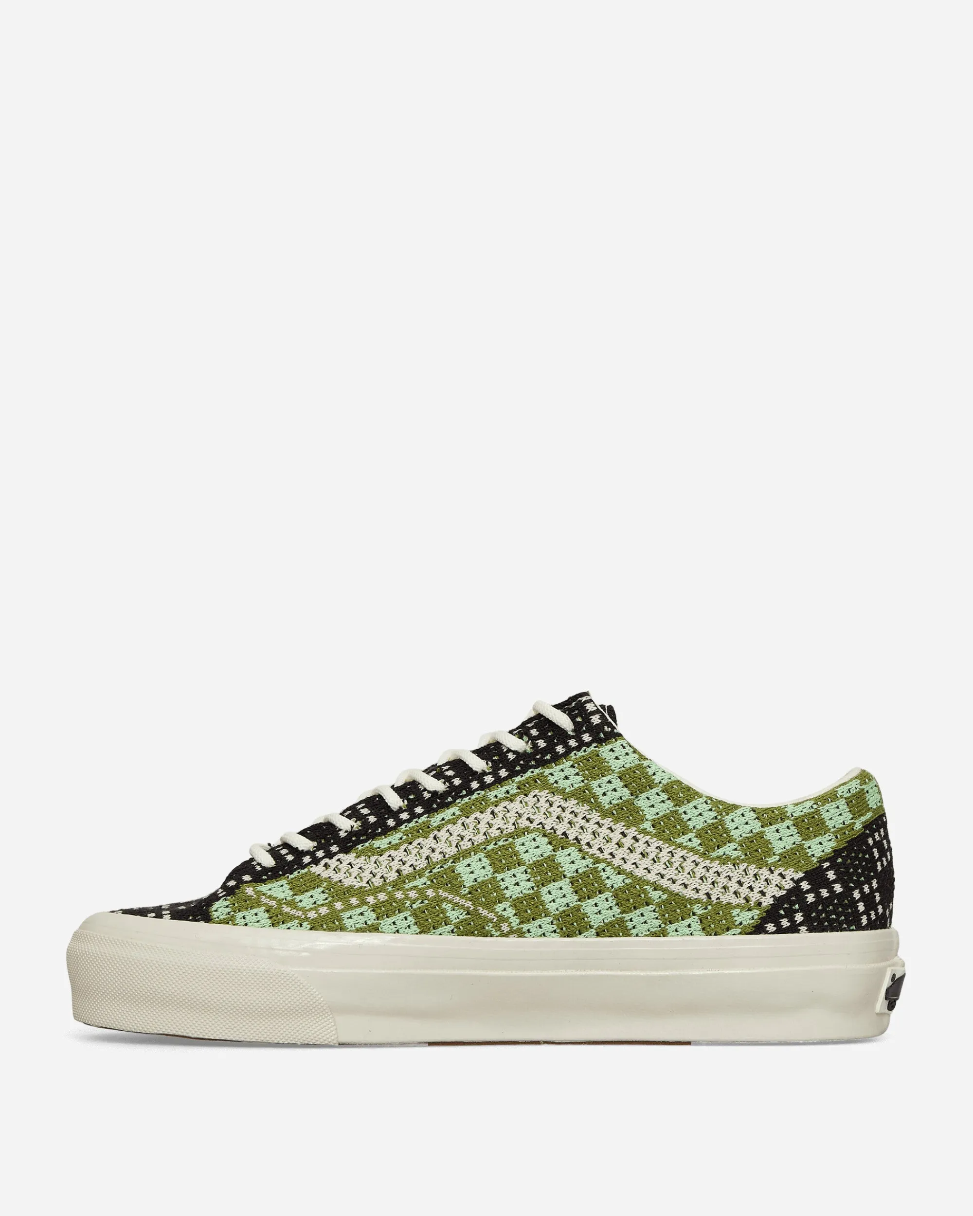 Vans Sneakers·Low|Sneakers^Old Skool 36 Reissue EK Sneakers Tap Shoe