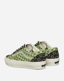 Vans Sneakers·Low|Sneakers^Old Skool 36 Reissue EK Sneakers Tap Shoe