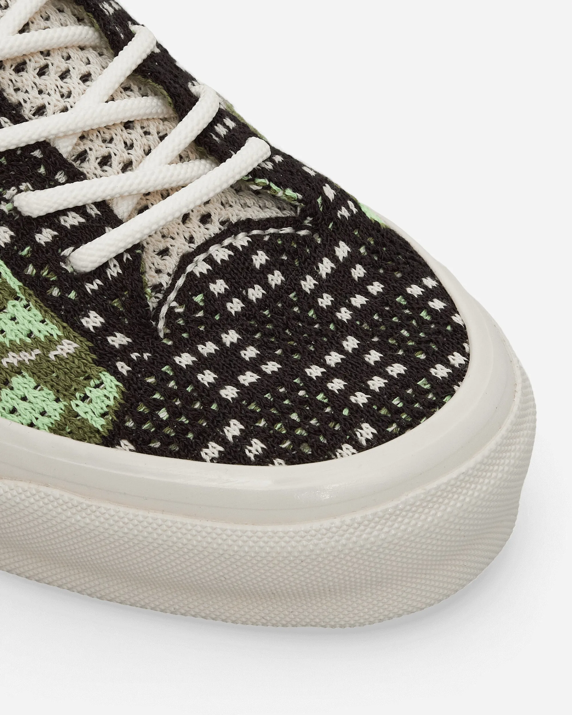 Vans Sneakers·Low|Sneakers^Old Skool 36 Reissue EK Sneakers Tap Shoe