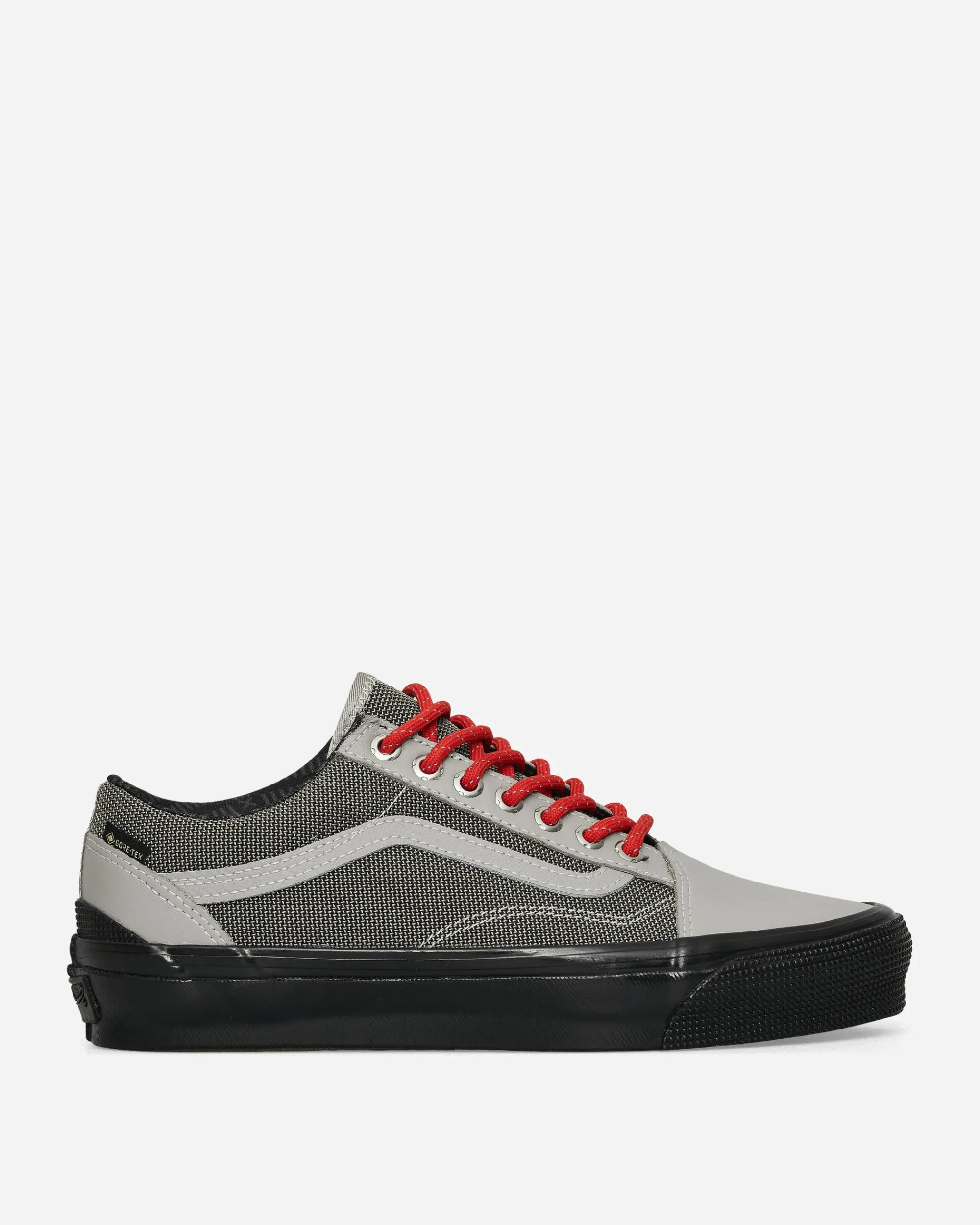 Vans Sneakers·Low|Sneakers^Old Skool LX GORE-TEX Sneakers Metal