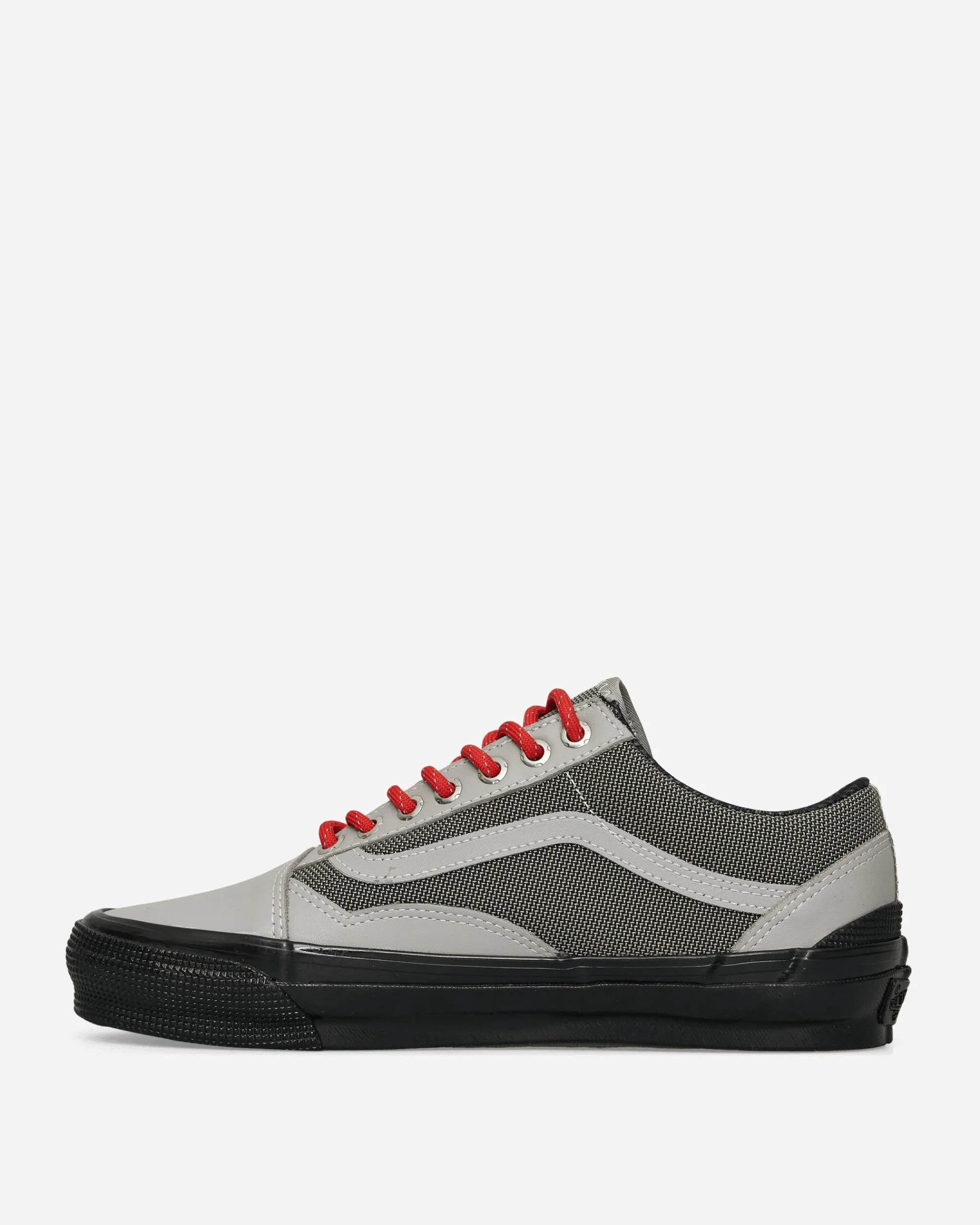 Vans Sneakers·Low|Sneakers^Old Skool LX GORE-TEX Sneakers Metal