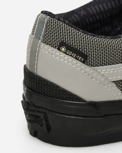 Vans Sneakers·Low|Sneakers^Old Skool LX GORE-TEX Sneakers Metal
