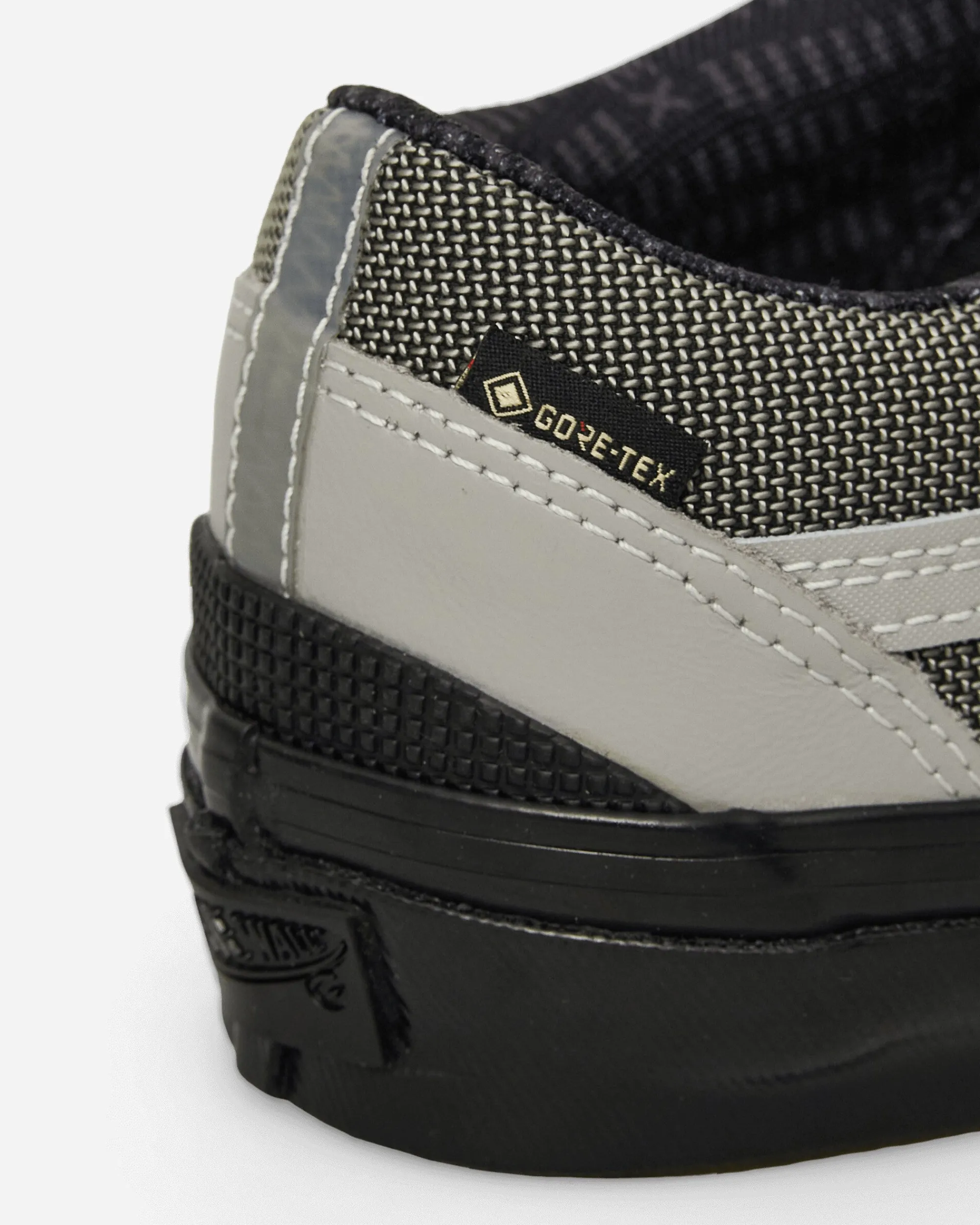 Vans Sneakers·Low|Sneakers^Old Skool LX GORE-TEX Sneakers Metal