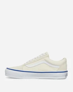 Vans Sneakers·Low|Sneakers^Old Skool LX OG Sneakers Off White