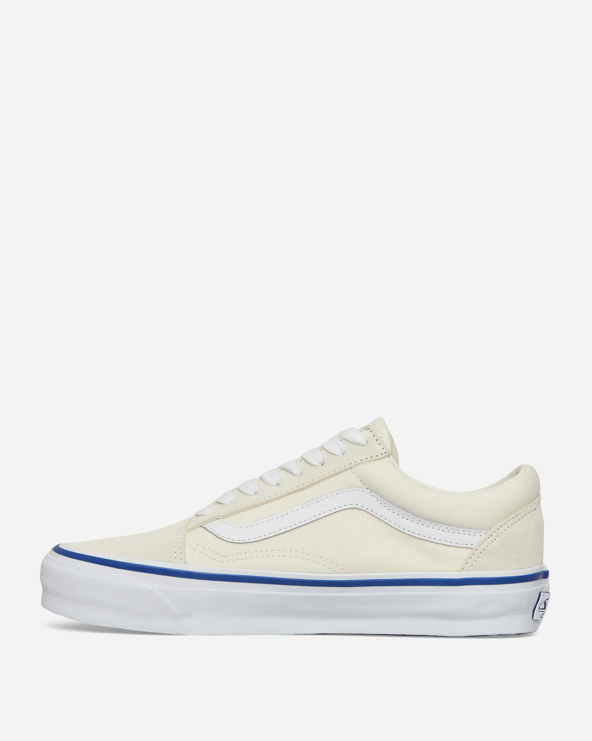 Vans Sneakers·Low|Sneakers^Old Skool LX OG Sneakers Off White