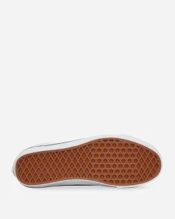 Vans Sneakers·Low|Sneakers^Old Skool LX OG Sneakers Off White