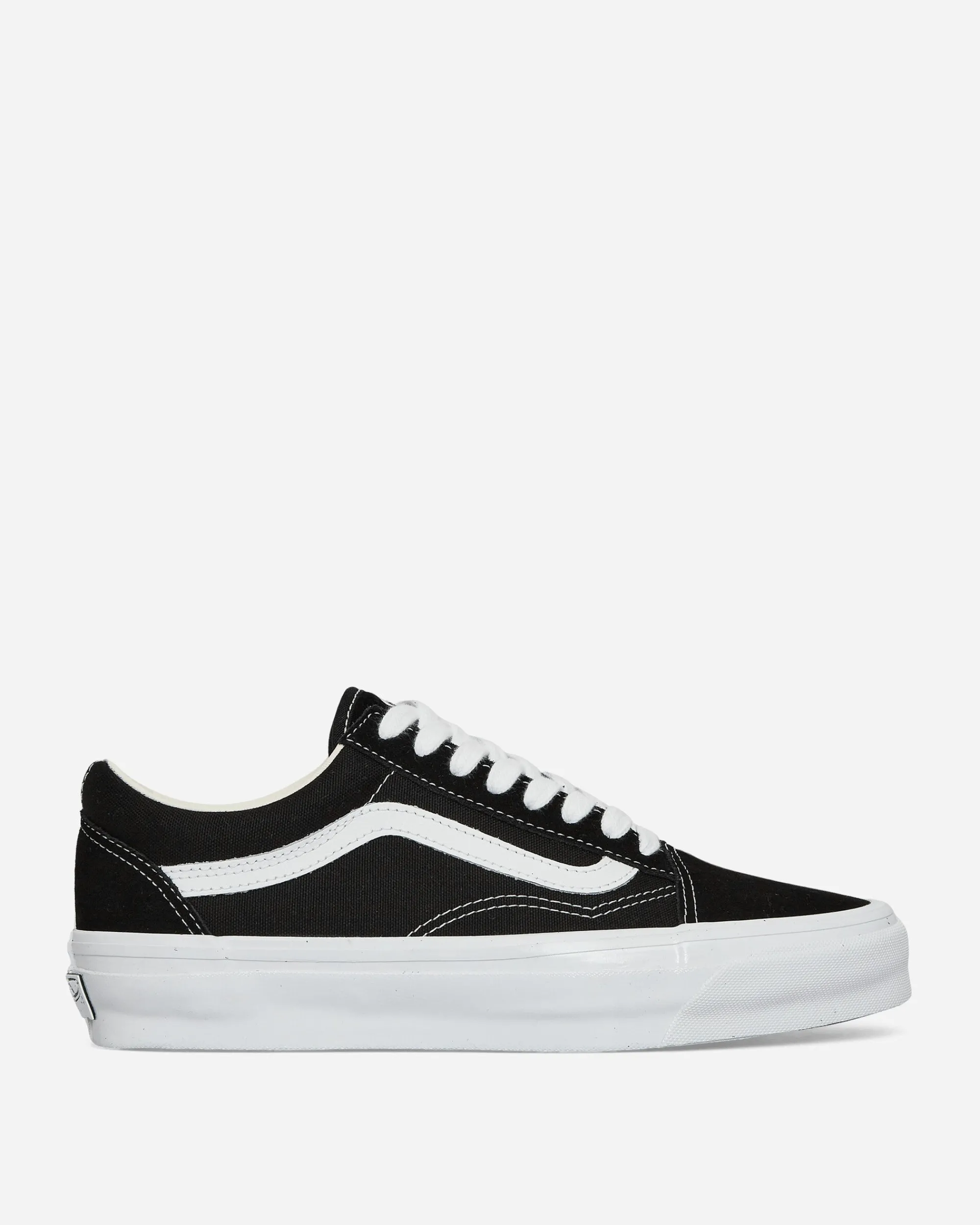 Vans Sneakers·Low|Sneakers^Old Skool LX Sneakers Black