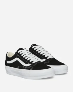 Vans Sneakers·Low|Sneakers^Old Skool LX Sneakers Black