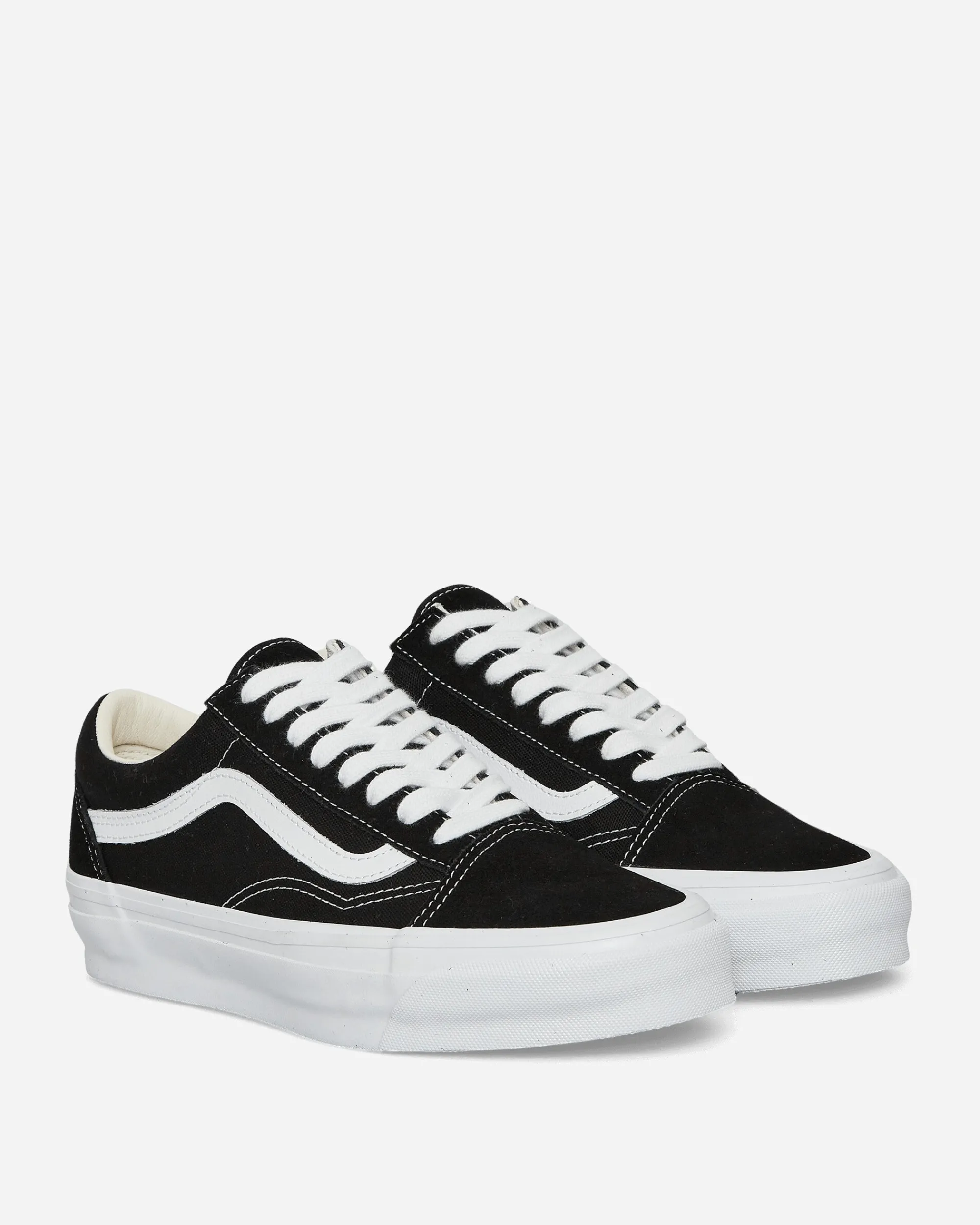 Vans Sneakers·Low|Sneakers^Old Skool LX Sneakers Black