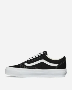 Vans Sneakers·Low|Sneakers^Old Skool LX Sneakers Black