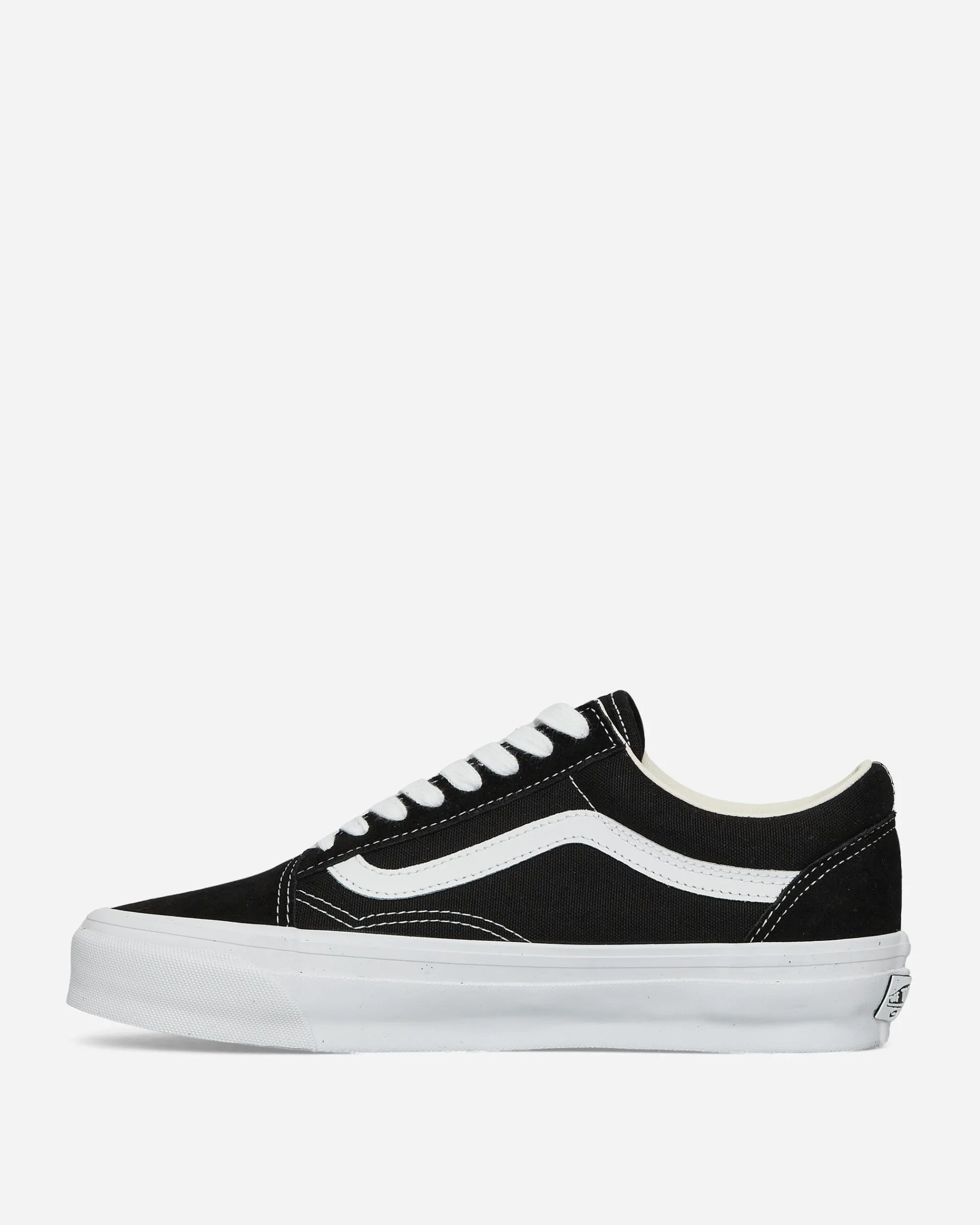 Vans Sneakers·Low|Sneakers^Old Skool LX Sneakers Black