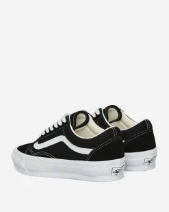 Vans Sneakers·Low|Sneakers^Old Skool LX Sneakers Black