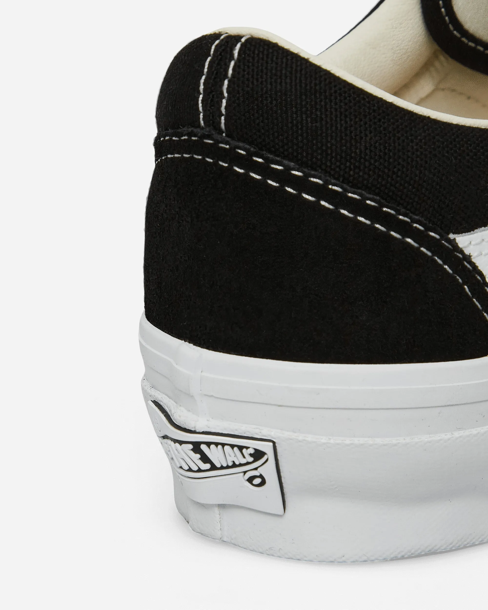 Vans Sneakers·Low|Sneakers^Old Skool LX Sneakers Black