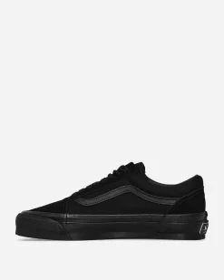 Vans Sneakers·Low|Sneakers^Old Skool LX Sneakers Black / Black