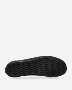 Vans Sneakers·Low|Sneakers^Old Skool LX Sneakers Black / Black