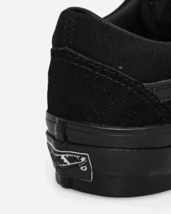 Vans Sneakers·Low|Sneakers^Old Skool LX Sneakers Black / Black