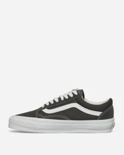 Vans Sneakers·Low|Sneakers^Old Skool LX Sneakers Gunmetal