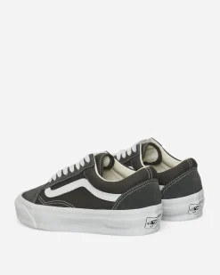 Vans Sneakers·Low|Sneakers^Old Skool LX Sneakers Gunmetal