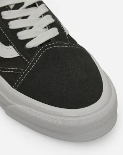 Vans Sneakers·Low|Sneakers^Old Skool LX Sneakers Gunmetal